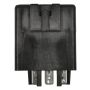 Standard Ignition RY-1397 A/C Auto Temperature Control Relay
