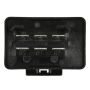 Standard Ignition RY-1397 A/C Auto Temperature Control Relay