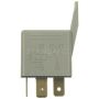 Standard Ignition RY-1398 Blower Motor Relay