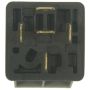 Standard Ignition RY-1398 Blower Motor Relay