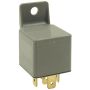 Standard Ignition RY-1398 Blower Motor Relay