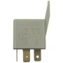 Standard Ignition RY-1398 Blower Motor Relay