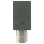Standard Ignition RY-1399 Computer Control Relay