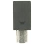 Standard Ignition RY-1399 Computer Control Relay