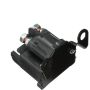 Standard Ignition RY-139 Accessory Relay