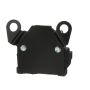 Standard Ignition RY-139 Accessory Relay