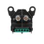 Standard Ignition RY-139 Accessory Relay