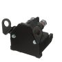 Standard Ignition RY-139 Accessory Relay