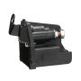 Standard Ignition RY-139 Accessory Relay