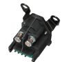 Standard Ignition RY-139 Accessory Relay