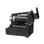 Standard Ignition RY-139 Accessory Relay