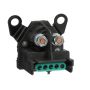Standard Ignition RY-139 Accessory Relay