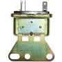Standard Ignition RY-13 Blower Motor Relay