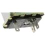 Standard Ignition RY-13 Blower Motor Relay