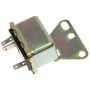 Standard Ignition RY-13 Blower Motor Relay