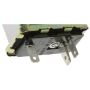 Standard Ignition RY-13 Blower Motor Relay