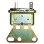Standard Ignition RY-13 Blower Motor Relay