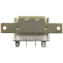 Standard Ignition RY-1402 Headlight Relay
