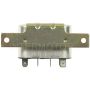 Standard Ignition RY-1402 Headlight Relay