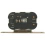Standard Ignition RY-1402 Headlight Relay