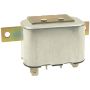 Standard Ignition RY-1402 Headlight Relay
