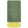 Standard Ignition RY-1403 Headlight Relay