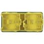 Standard Ignition RY-1403 Headlight Relay