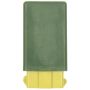 Standard Ignition RY-1403 Headlight Relay