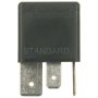 Standard Ignition RY-1405 Air Pump Relay