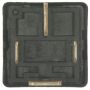 Standard Ignition RY-1405 Air Pump Relay