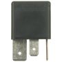 Standard Ignition RY-1405 Air Pump Relay