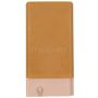 Standard Ignition RY-1408 Defroster Relay