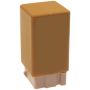 Standard Ignition RY-1408 Defroster Relay