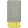 Standard Ignition RY-1409 Fog Lamp Relay