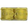 Standard Ignition RY-1409 Fog Lamp Relay
