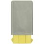 Standard Ignition RY-1409 Fog Lamp Relay