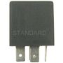 Standard Ignition RY-1411 Turn Signal Relay