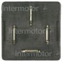 Standard Ignition RY-1411 Turn Signal Relay