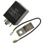 Standard Ignition RY-1411 Turn Signal Relay