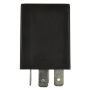 Standard Ignition RY-1411 Turn Signal Relay