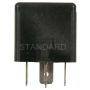 Standard Ignition RY-1412 Computer Control Relay