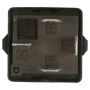 Standard Ignition RY-1412 Computer Control Relay