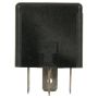 Standard Ignition RY-1412 Computer Control Relay
