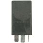 Standard Ignition RY-1414 Power Window Relay