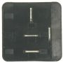 Standard Ignition RY-1414 Power Window Relay