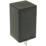 Standard Ignition RY-1414 Power Window Relay