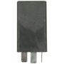 Standard Ignition RY-1414 Power Window Relay