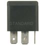Standard Ignition RY-1416 Computer Control Relay