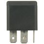 Standard Ignition RY-1416 Computer Control Relay