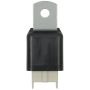 Standard Ignition RY-1418 Instrument Cluster Relay
